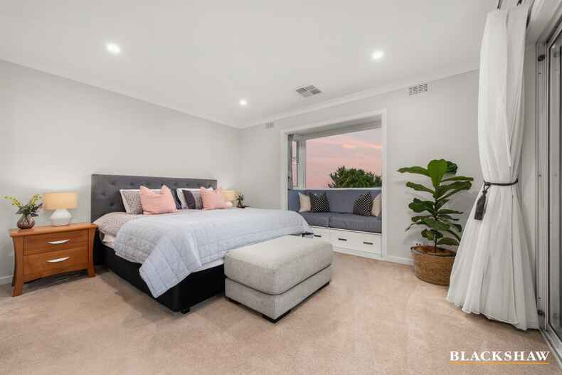 32 Endeavour Street Red Hill 32 Endeavour Street Red Hill