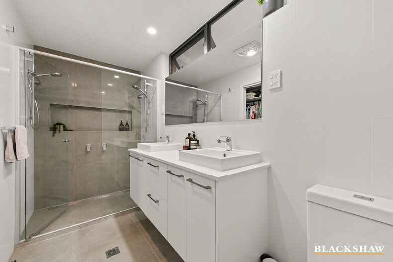 32 Endeavour Street Red Hill 32 Endeavour Street Red Hill