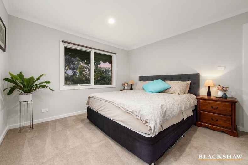 32 Endeavour Street Red Hill 32 Endeavour Street Red Hill