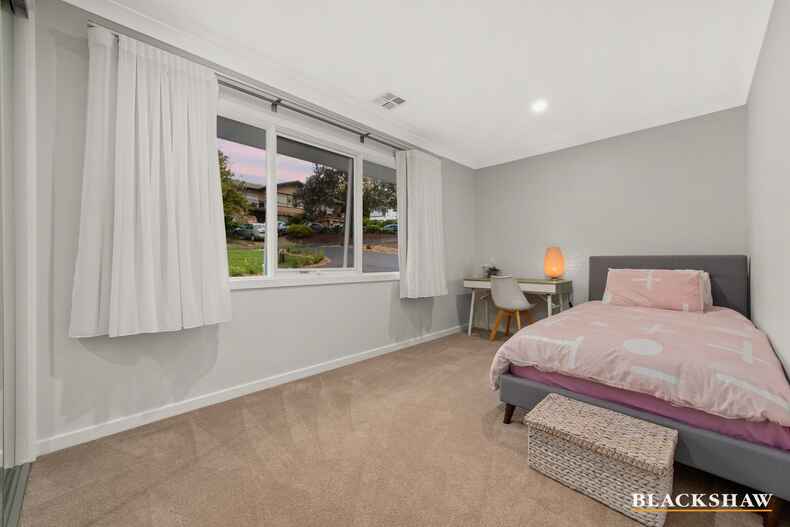 32 Endeavour Street Red Hill 32 Endeavour Street Red Hill