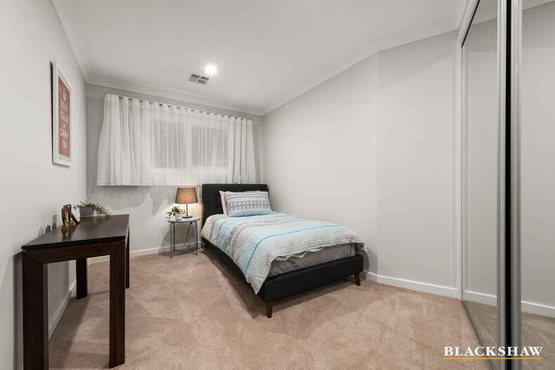 32 Endeavour Street Red Hill 32 Endeavour Street Red Hill