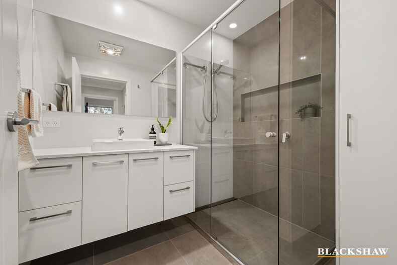 32 Endeavour Street Red Hill 32 Endeavour Street Red Hill