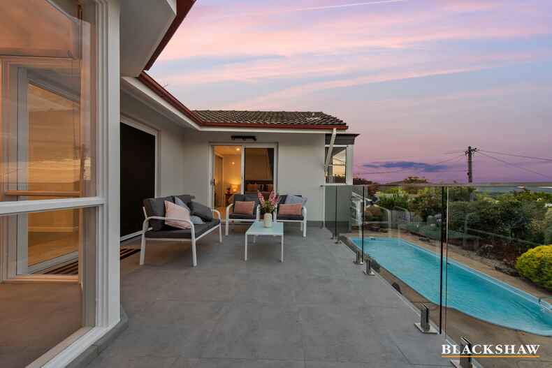 32 Endeavour Street Red Hill 32 Endeavour Street Red Hill