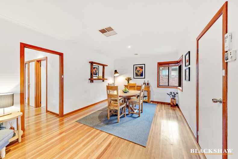 14B Hooker Street Yarralumla 14B Hooker Street Yarralumla