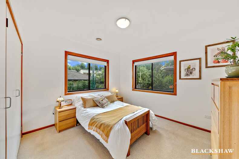 14B Hooker Street Yarralumla 14B Hooker Street Yarralumla