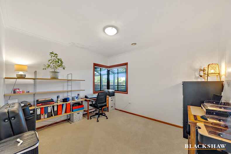 14B Hooker Street Yarralumla 14B Hooker Street Yarralumla