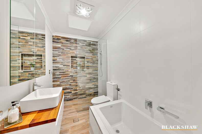 14B Hooker Street Yarralumla 14B Hooker Street Yarralumla