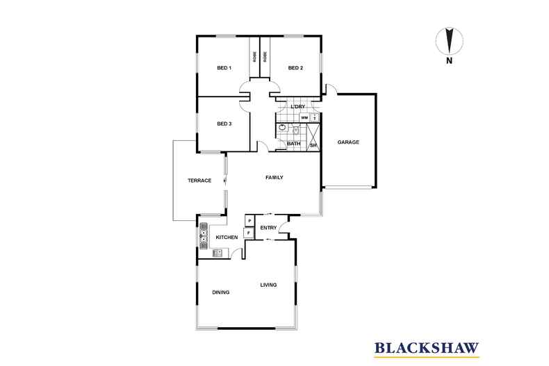 14B Hooker Street Yarralumla 14B Hooker Street Yarralumla