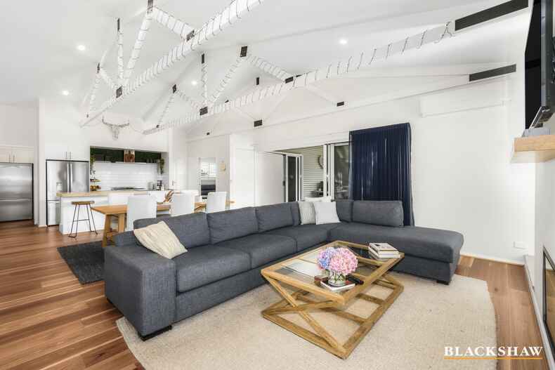 13 Bagarin Avenue Tomakin 13 Bagarin Avenue Tomakin