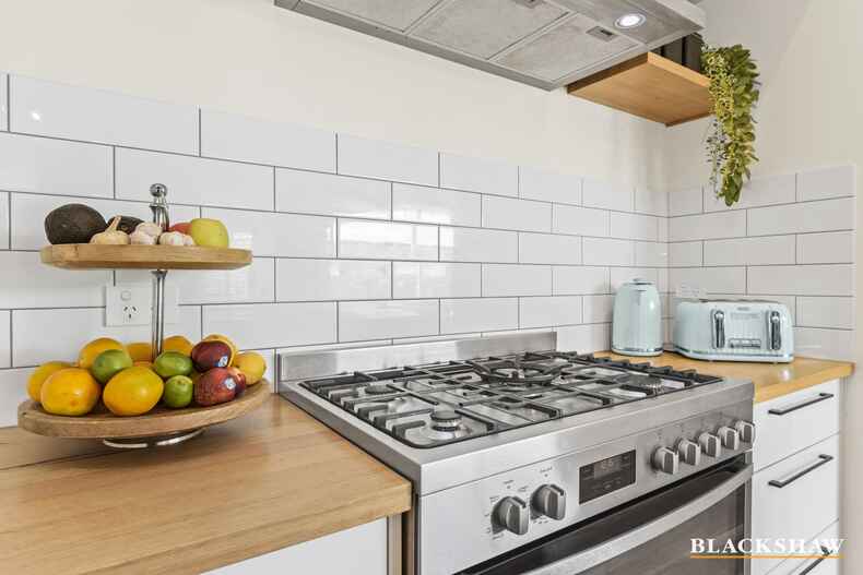 13 Bagarin Avenue Tomakin 13 Bagarin Avenue Tomakin