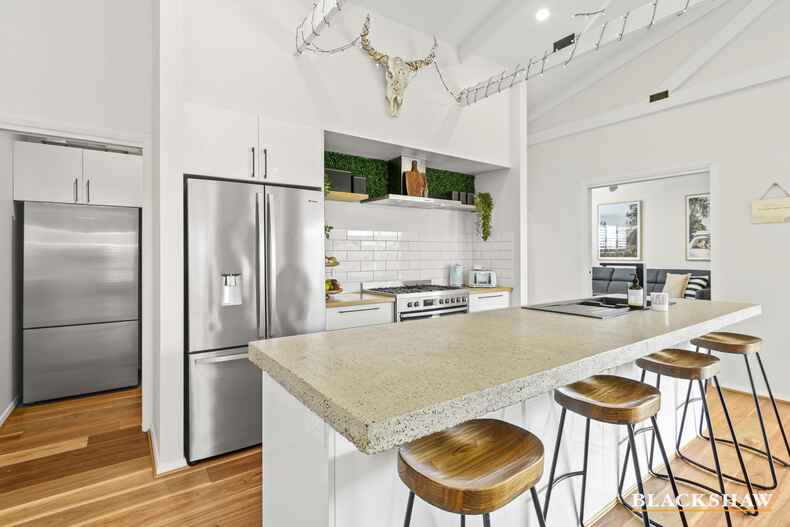 13 Bagarin Avenue Tomakin 13 Bagarin Avenue Tomakin