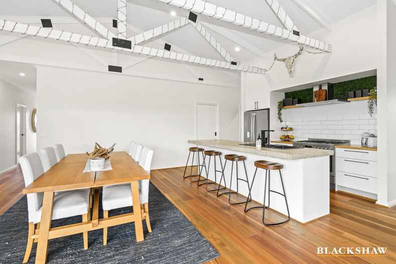 13 Bagarin Avenue Tomakin 13 Bagarin Avenue Tomakin