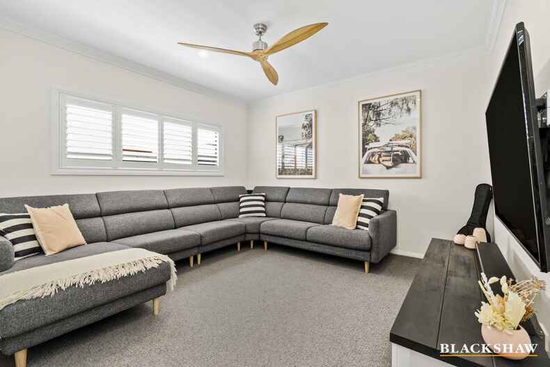 13 Bagarin Avenue Tomakin 13 Bagarin Avenue Tomakin