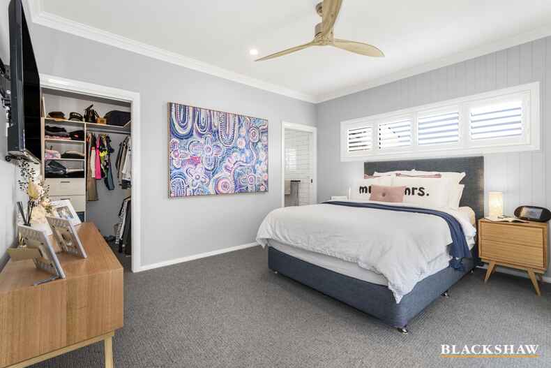 13 Bagarin Avenue Tomakin 13 Bagarin Avenue Tomakin