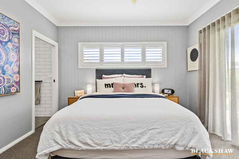 13 Bagarin Avenue Tomakin 13 Bagarin Avenue Tomakin