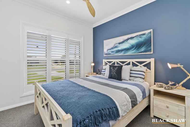 13 Bagarin Avenue Tomakin 13 Bagarin Avenue Tomakin