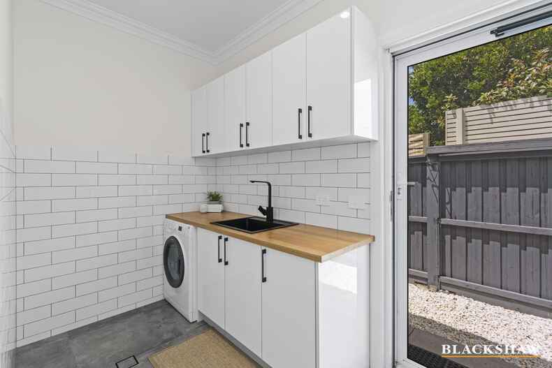 13 Bagarin Avenue Tomakin 13 Bagarin Avenue Tomakin