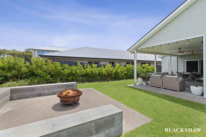 13 Bagarin Avenue Tomakin 13 Bagarin Avenue Tomakin