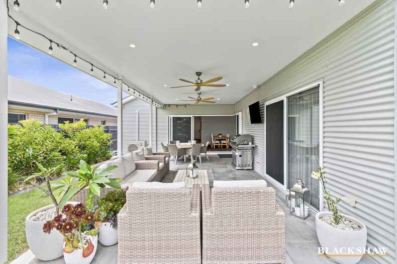 13 Bagarin Avenue Tomakin 13 Bagarin Avenue Tomakin