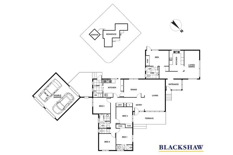 79 Jacka Crescent Campbell 79 Jacka Crescent Campbell