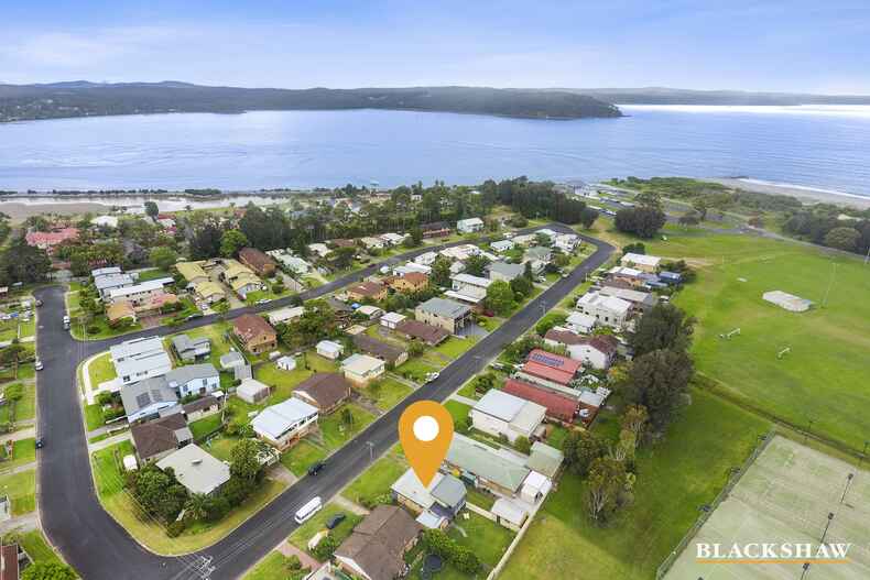 20 Catlin Avenue Batemans Bay 20 Catlin Avenue Batemans Bay