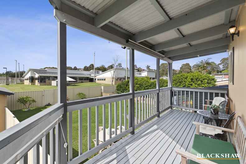 20 Catlin Avenue Batemans Bay 20 Catlin Avenue Batemans Bay