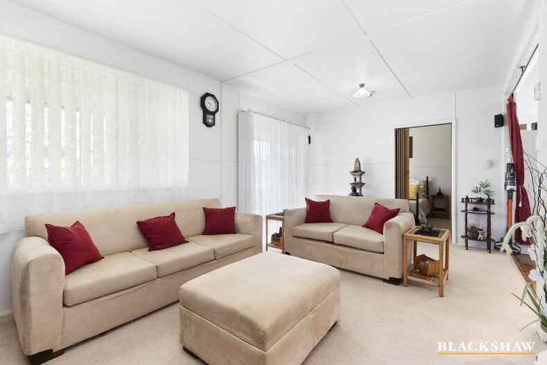 20 Catlin Avenue Batemans Bay 20 Catlin Avenue Batemans Bay