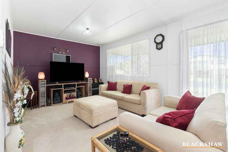 20 Catlin Avenue Batemans Bay 20 Catlin Avenue Batemans Bay