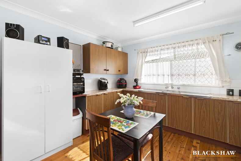 20 Catlin Avenue Batemans Bay 20 Catlin Avenue Batemans Bay