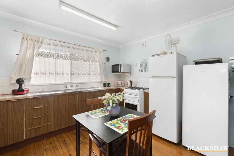 20 Catlin Avenue Batemans Bay 20 Catlin Avenue Batemans Bay