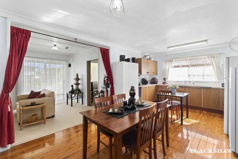 20 Catlin Avenue Batemans Bay 20 Catlin Avenue Batemans Bay