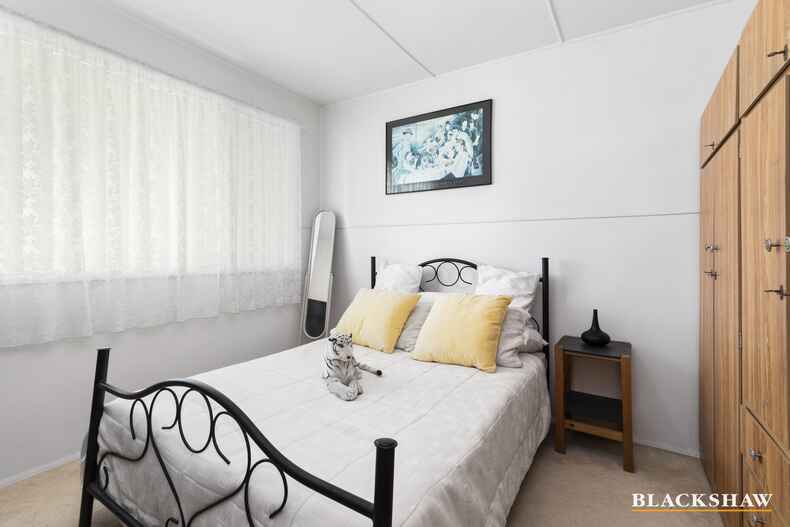 20 Catlin Avenue Batemans Bay 20 Catlin Avenue Batemans Bay