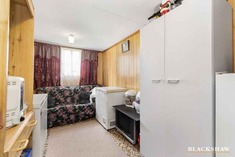 20 Catlin Avenue Batemans Bay 20 Catlin Avenue Batemans Bay