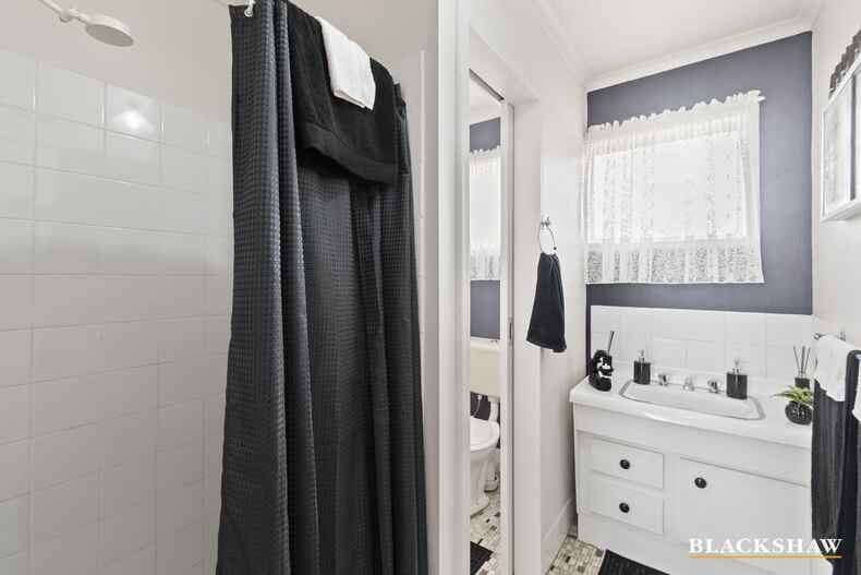 20 Catlin Avenue Batemans Bay 20 Catlin Avenue Batemans Bay