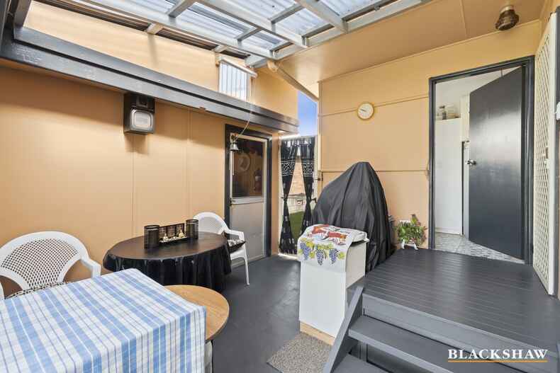 20 Catlin Avenue Batemans Bay 20 Catlin Avenue Batemans Bay