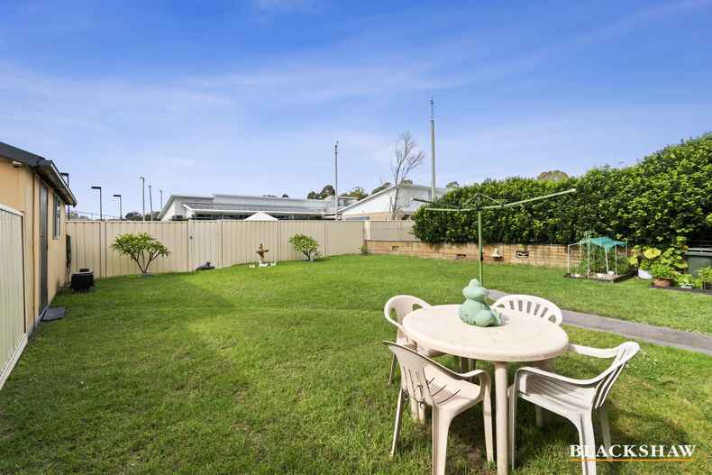 20 Catlin Avenue Batemans Bay 20 Catlin Avenue Batemans Bay