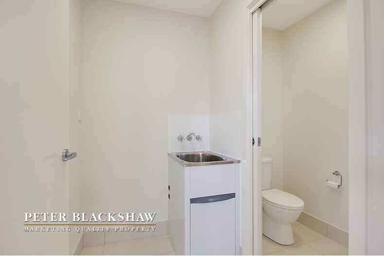 Lot 52/19 Parilla Street Crace Lot 52/19 Parilla Street Crace