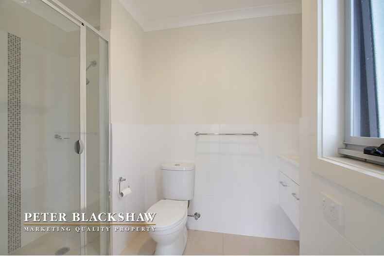 Lot 52/19 Parilla Street Crace Lot 52/19 Parilla Street Crace