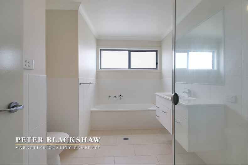 Lot 52/19 Parilla Street Crace Lot 52/19 Parilla Street Crace