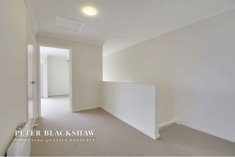 Lot 52/19 Parilla Street Crace Lot 52/19 Parilla Street Crace