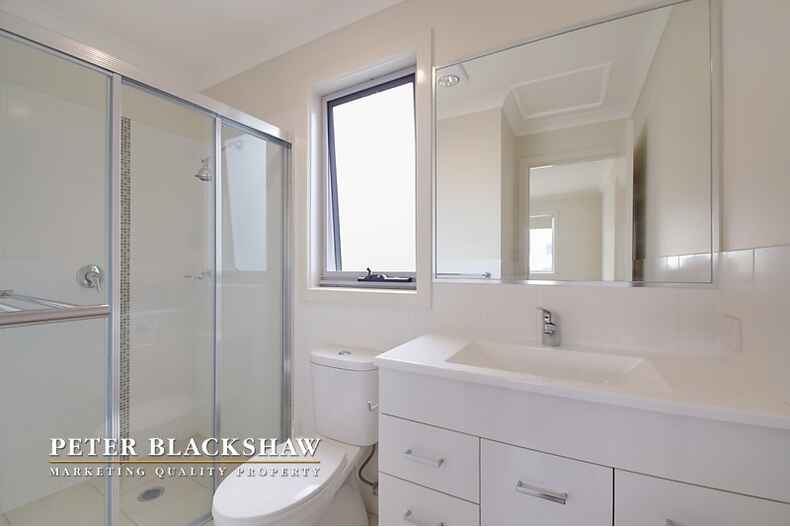 Lot 52/19 Parilla Street Crace Lot 52/19 Parilla Street Crace