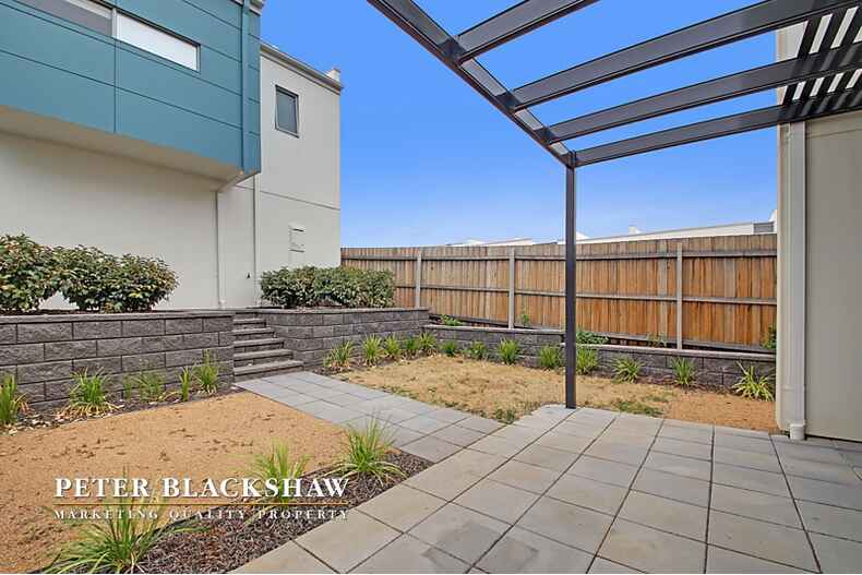 Lot 52/19 Parilla Street Crace Lot 52/19 Parilla Street Crace