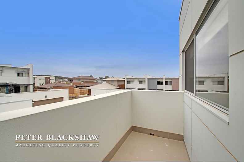 Lot 52/19 Parilla Street Crace Lot 52/19 Parilla Street Crace