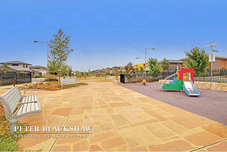 Lot 52/19 Parilla Street Crace Lot 52/19 Parilla Street Crace