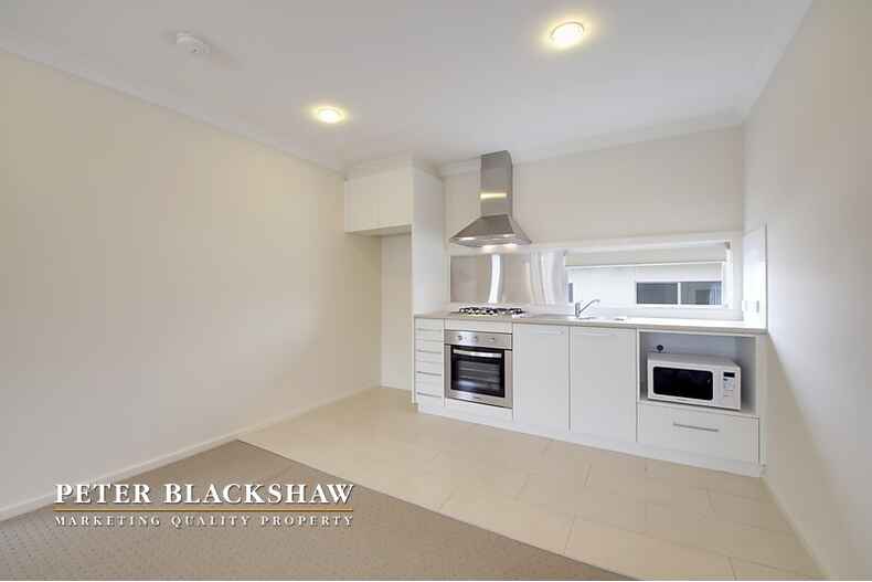 Lot 52/19 Parilla Street Crace Lot 52/19 Parilla Street Crace