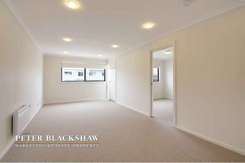 Lot 52/19 Parilla Street Crace Lot 52/19 Parilla Street Crace