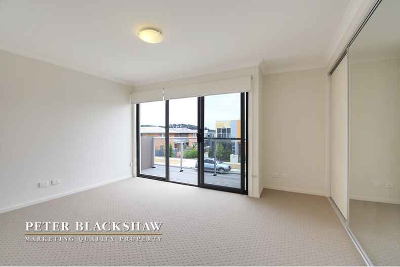 Lot 52/19 Parilla Street Crace Lot 52/19 Parilla Street Crace