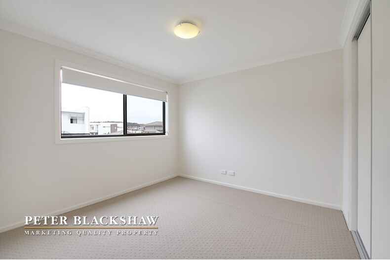 Lot 52/19 Parilla Street Crace Lot 52/19 Parilla Street Crace