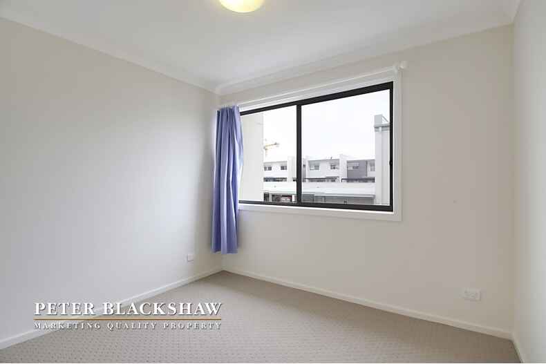 Lot 52/19 Parilla Street Crace Lot 52/19 Parilla Street Crace