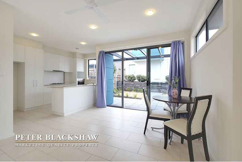 Lot 52/19 Parilla Street Crace Lot 52/19 Parilla Street Crace